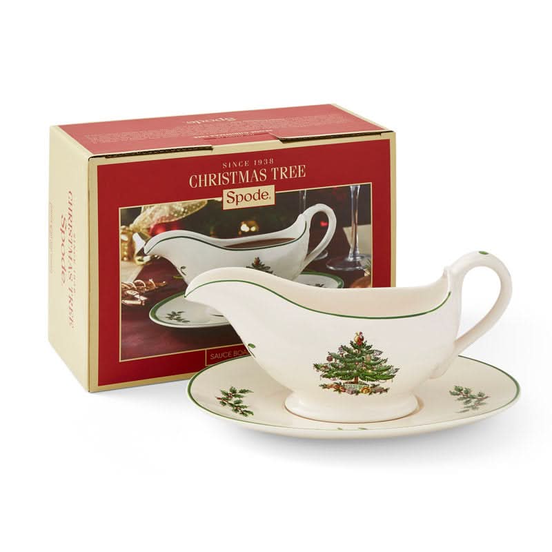 Kit Chaleira + Pire  - Estampa Árvore de Natal - Imagem 5